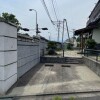 7DK House to Buy in Akiruno-shi Parking