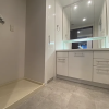 3LDK Apartment to Rent in Kawaguchi-shi Washroom