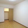 1LDK Apartment to Rent in Ota-ku Interior