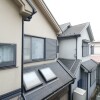 1K Apartment to Rent in Funabashi-shi View / Scenery