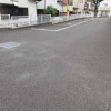 1K Apartment to Rent in Ebina-shi Parking