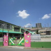 3LDK Apartment to Rent in Saitama-shi Minami-ku Kindergarten