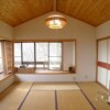 3LDK House to Buy in Chino-shi Interior
