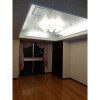 5LDK Apartment to Rent in Osaka-shi Naniwa-ku Interior