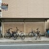 1K Apartment to Rent in Saitama-shi Sakura-ku Shared Facility