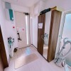 Shared Apartment to Rent in Itabashi-ku Entrance