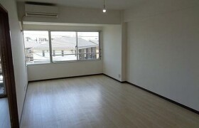 3LDK Mansion in Nishimizue (3-Chome , 4-Chome 3-9 Ban) - Edogawa-ku