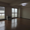 1LDK Apartment to Buy in Sapporo-shi Toyohira-ku Interior