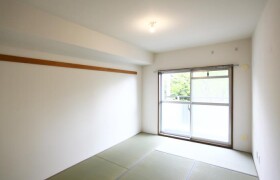 3DK Mansion in Funabori - Edogawa-ku