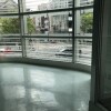 Whole Building Retail to Buy in Chuo-ku View / Scenery