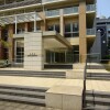 3LDK Apartment to Buy in Osaka-shi Naniwa-ku Entrance Hall