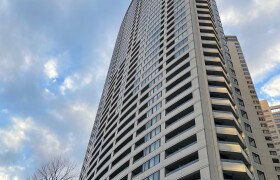 1SLDK {building type} in Kitashinagawa(1-4-chome) - Shinagawa-ku