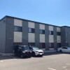 1K Apartment to Rent in Hakodate-shi Exterior