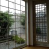 2LDK Apartment to Rent in Yokohama-shi Isogo-ku Interior
