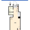 1R Apartment to Buy in Nakano-ku Interior