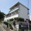 1R Apartment to Rent in Hachioji-shi Exterior