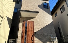 2LDK House in Uraga - Yokosuka-shi