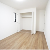 1SLDK House to Buy in Suginami-ku Bedroom