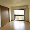 2LDK Apartment to Rent in Tama-shi Interior