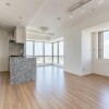 2LDK Apartment to Buy in Nakano-ku Interior
