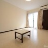 1K Apartment to Rent in Shimonoseki-shi Interior