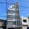 Whole Building Office to Buy in Sumida-ku Exterior