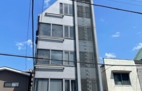 Whole Building {building type} in Ishiwara - Sumida-ku