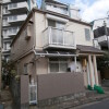 2LDK Apartment to Rent in Setagaya-ku Exterior