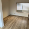 3SLDK House to Buy in Osaka-shi Sumiyoshi-ku Bedroom