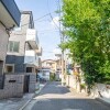 Whole Building Other to Buy in Suginami-ku Surrounding Area