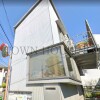 2SLDK House to Rent in Meguro-ku Exterior
