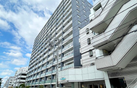 3LDK {building type} in Shonandai - Fujisawa-shi