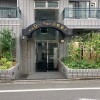 2DK Apartment to Buy in Toshima-ku Entrance Hall