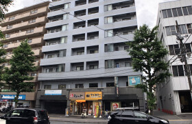 Shop Retail in Takanecho - Yokohama-shi Minami-ku