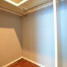 3LDK Apartment to Buy in Chuo-ku Storage