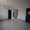 1LDK Apartment to Buy in Fukuoka-shi Higashi-ku Living Room