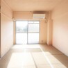 2K Apartment to Rent in Kishiwada-shi Interior