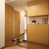 3LDK Apartment to Buy in Osaka-shi Kita-ku Entrance