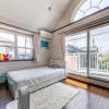 4LDK House to Buy in Saitama-shi Nishi-ku Room