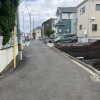 4LDK House to Buy in Machida-shi Outside Space