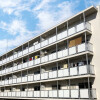 3DK Apartment to Rent in Shimotsuke-shi Exterior
