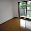 2LDK 맨션 to Rent in Kawaguchi-shi Room
