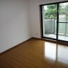 2LDK Apartment to Rent in Kawaguchi-shi Room