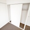 2DK Apartment to Rent in Hiki-gun Namegawa-machi Interior