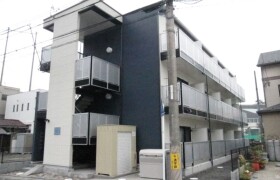 1K Mansion in Nagauracho - Yokosuka-shi