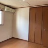 4LDK House to Buy in Saitama-shi Minuma-ku Western Room