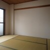 2DK Apartment to Rent in Kasukabe-shi Bedroom
