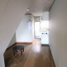 2LDK Terrace house to Buy in Moriguchi-shi Living Room