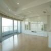 3LDK Apartment to Rent in Yokohama-shi Nishi-ku Room