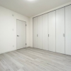 3LDK House to Buy in Ginowan-shi Room